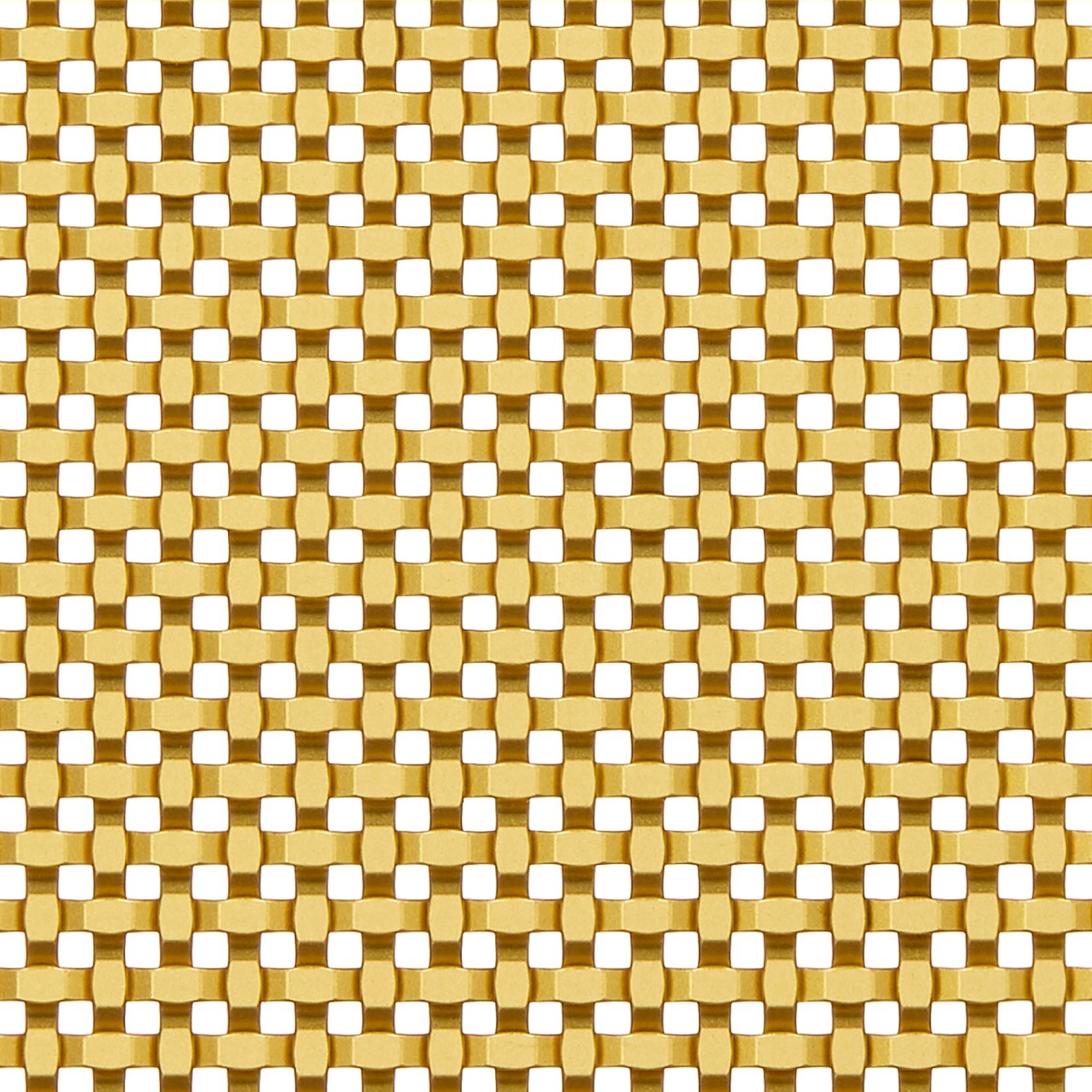 Banstead Wovenpanel® Decorative Wire Mesh gallery detail image