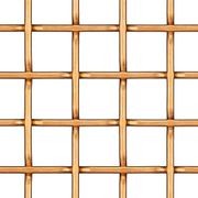 Barford Wovenpanel® Decorative Wire Mesh gallery detail image