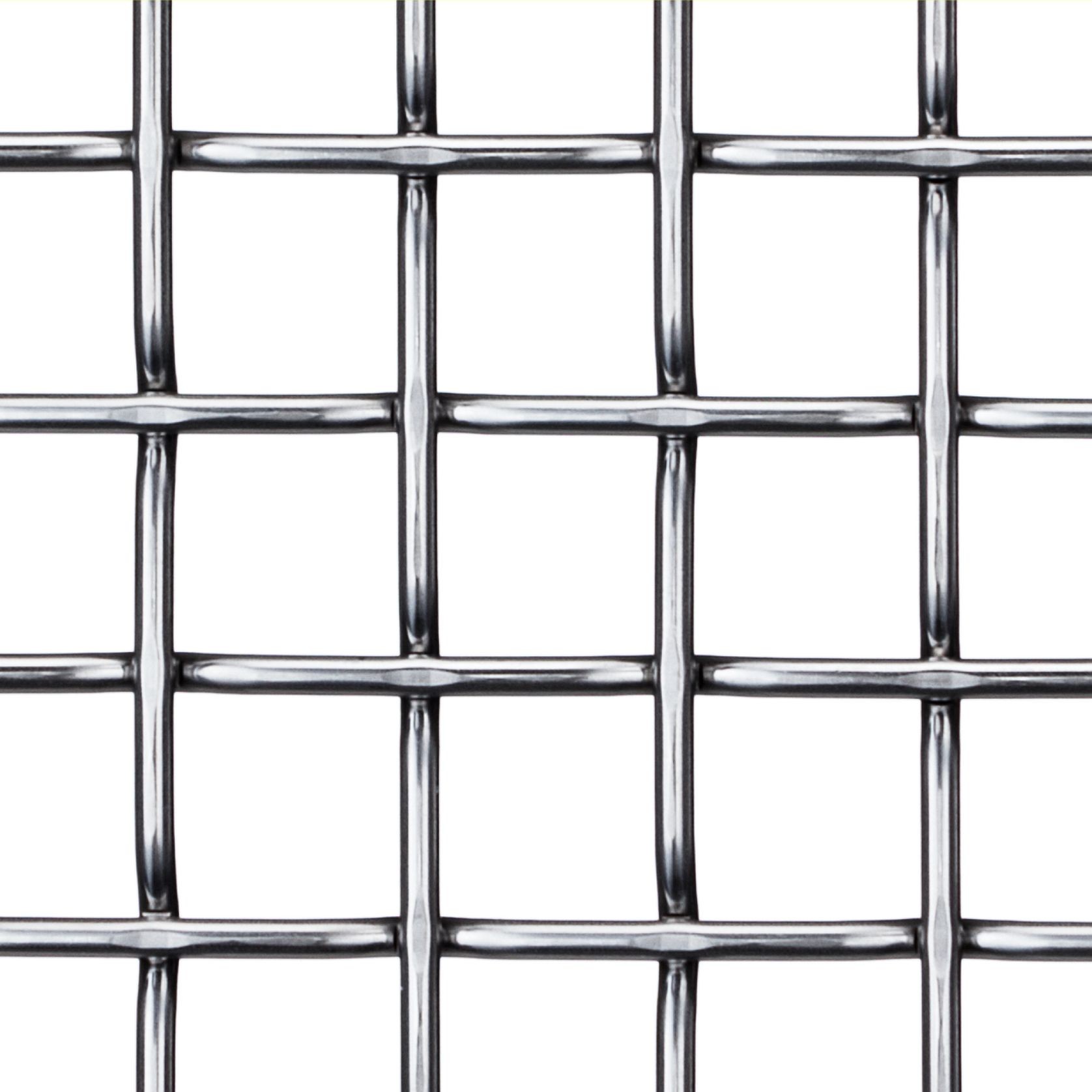 Barford Wovenpanel® Decorative Wire Mesh gallery detail image