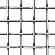 Barford Wovenpanel® Decorative Wire Mesh gallery detail image