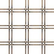 Bexley Wovenpanel® Decorative Wire Mesh gallery detail image