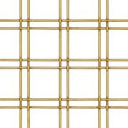 Bexley Wovenpanel® Decorative Wire Mesh gallery detail image
