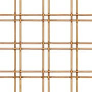 Bexley Wovenpanel® Decorative Wire Mesh gallery detail image