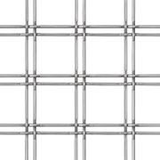 Bexley Wovenpanel® Decorative Wire Mesh gallery detail image