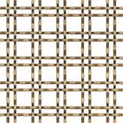 Brixton Wovenpanel® Decorative Wire Mesh gallery detail image