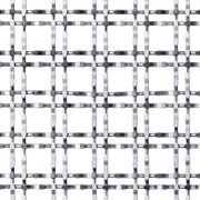Brixton Wovenpanel® Decorative Wire Mesh gallery detail image
