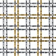 Brixton Wovenpanel® Decorative Wire Mesh gallery detail image