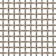 Bromley Wovenpanel® Decorative Wire Mesh gallery detail image