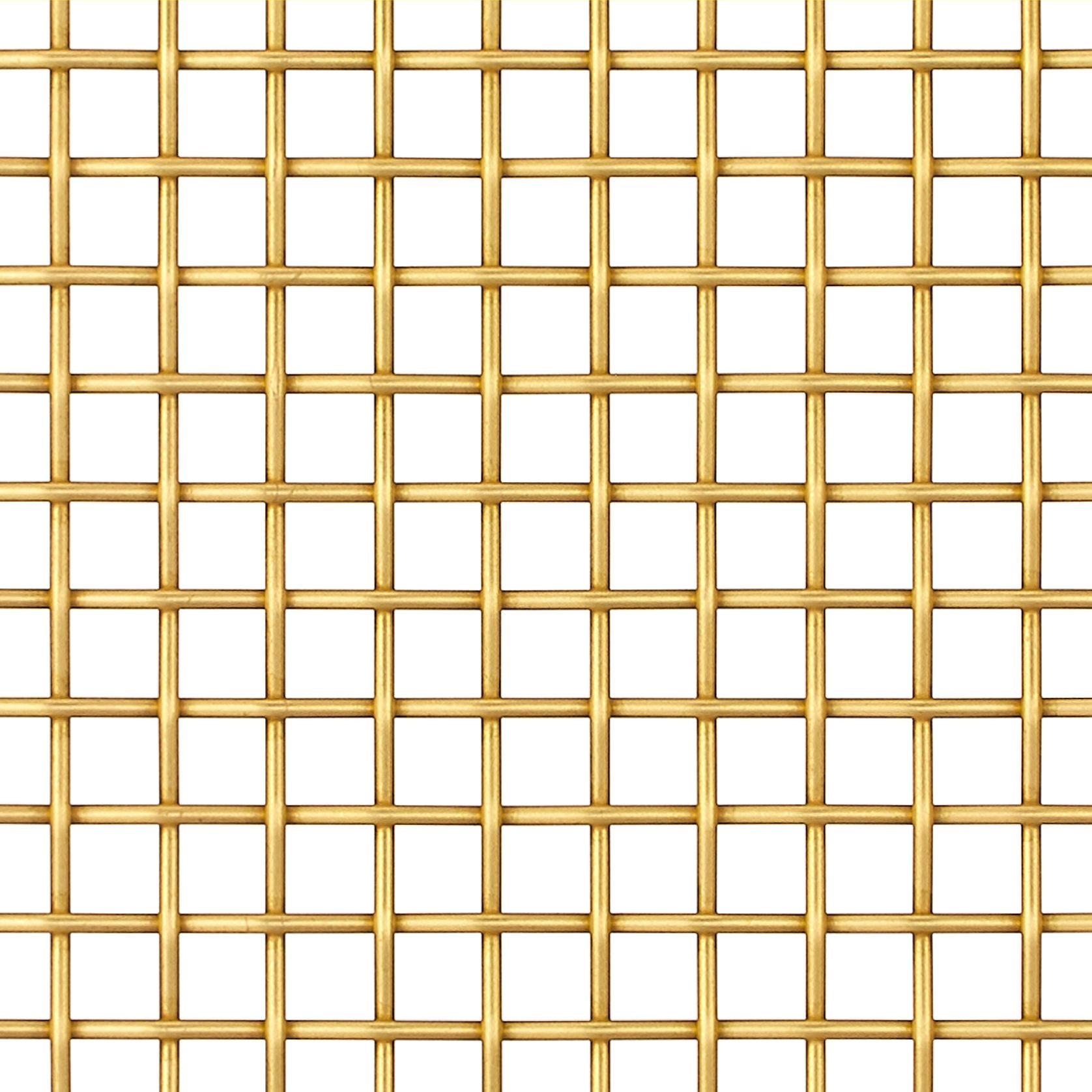 Bromley Wovenpanel® Decorative Wire Mesh gallery detail image