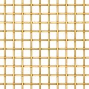 Bromley Wovenpanel® Decorative Wire Mesh gallery detail image