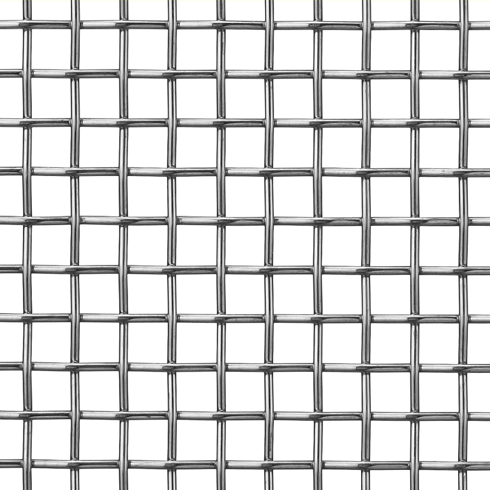 Bromley Wovenpanel® Decorative Wire Mesh gallery detail image