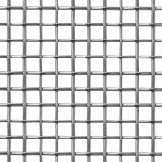 Bromley Wovenpanel® Decorative Wire Mesh gallery detail image