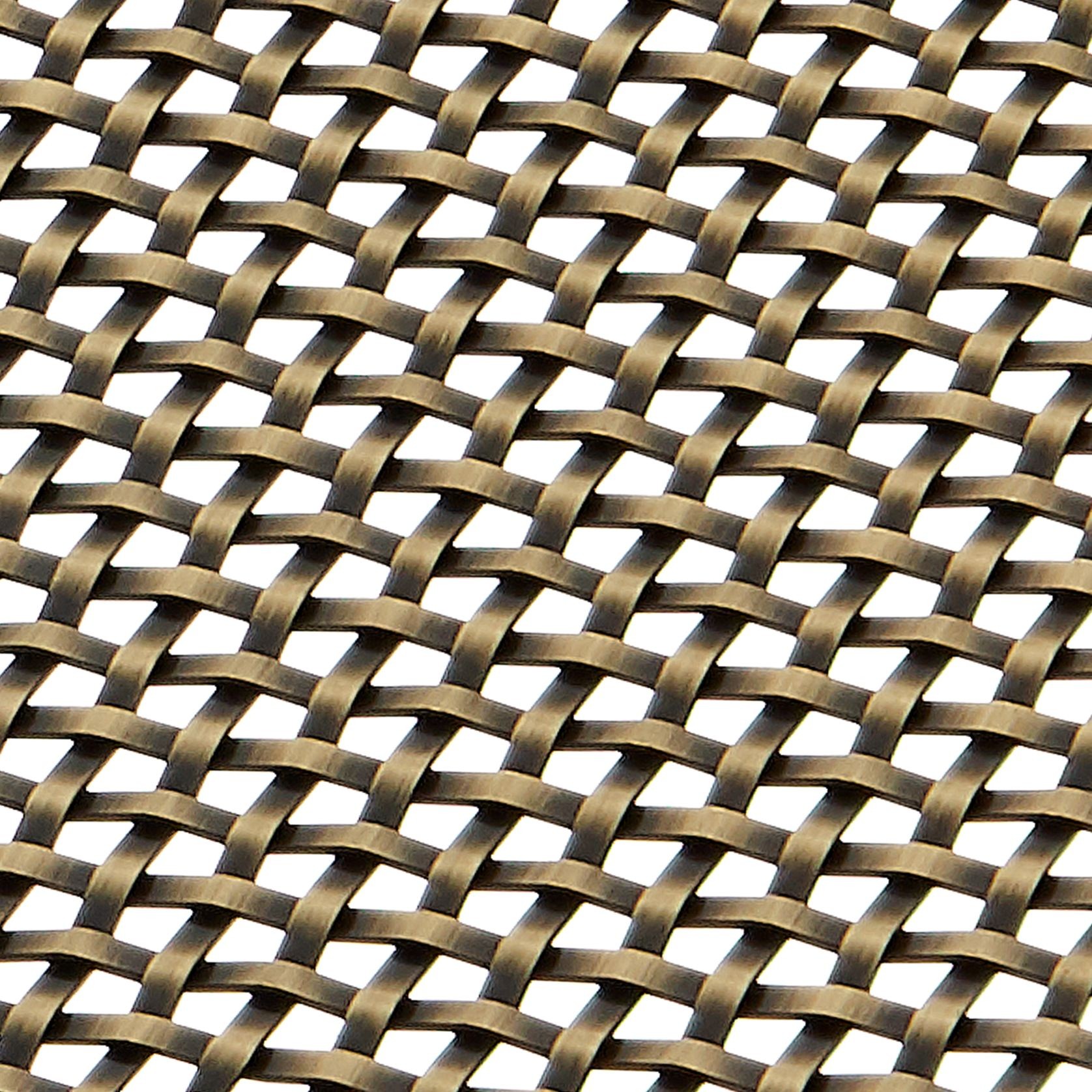 Chadwell Wovenpanel® Decorative Wire Mesh gallery detail image