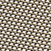 Chadwell Wovenpanel® Decorative Wire Mesh gallery detail image