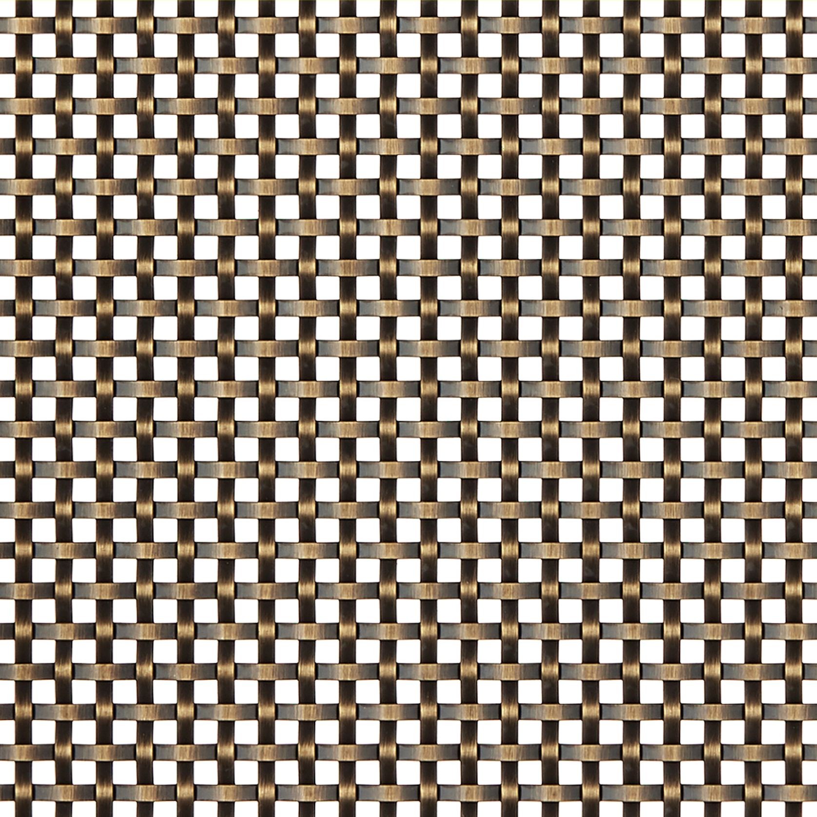 Chadwell Wovenpanel® Decorative Wire Mesh gallery detail image