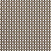 Chadwell Wovenpanel® Decorative Wire Mesh gallery detail image