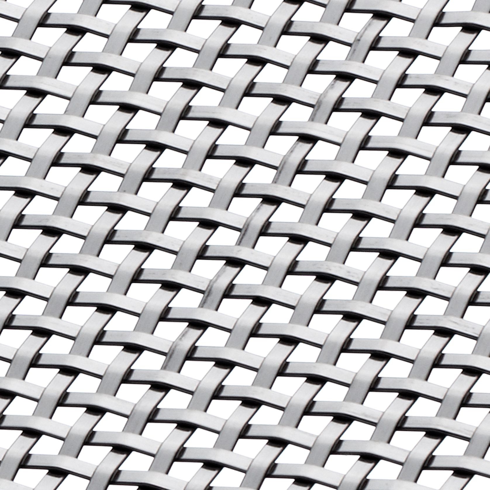 Chadwell Wovenpanel® Decorative Wire Mesh gallery detail image