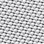 Chadwell Wovenpanel® Decorative Wire Mesh gallery detail image