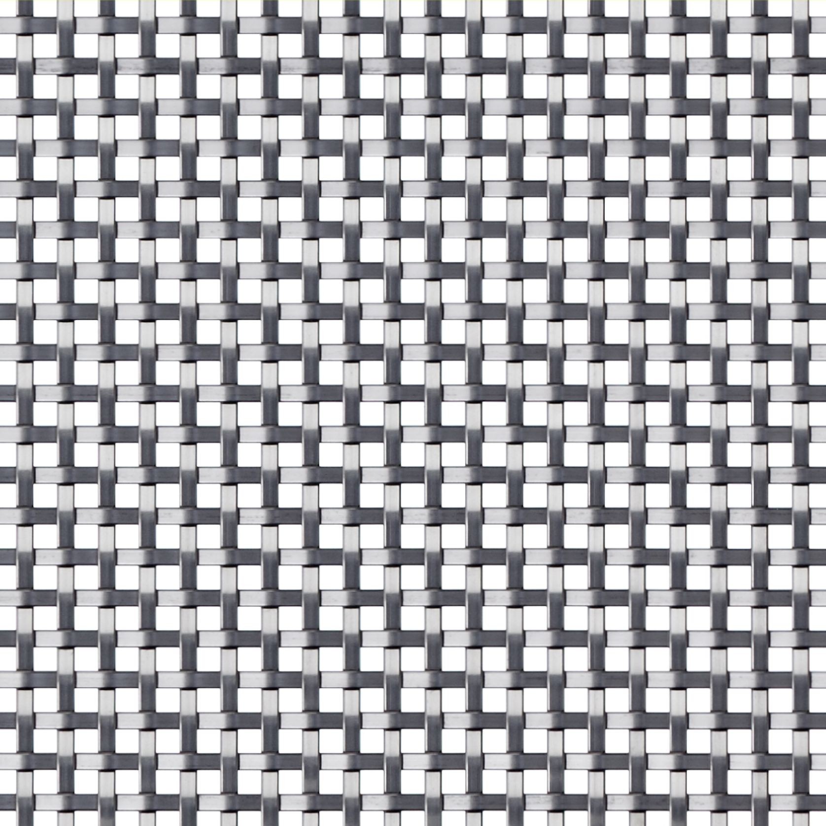 Chadwell Wovenpanel® Decorative Wire Mesh gallery detail image