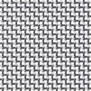 Chadwell Wovenpanel® Decorative Wire Mesh gallery detail image