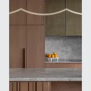 Chadwell Wovenpanel® Decorative Wire Mesh gallery detail image