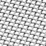 Chafford Wovenpanel® Decorative Wire Mesh gallery detail image