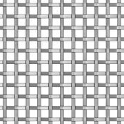 Chafford Wovenpanel® Decorative Wire Mesh gallery detail image