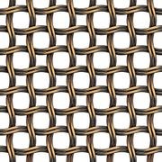 Clement Wovenpanel® Decorative Wire Mesh gallery detail image