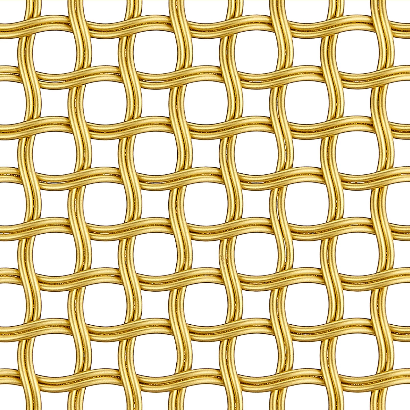 Clement Wovenpanel® Decorative Wire Mesh gallery detail image