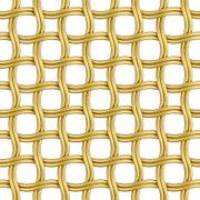 Clement Wovenpanel® Decorative Wire Mesh gallery detail image