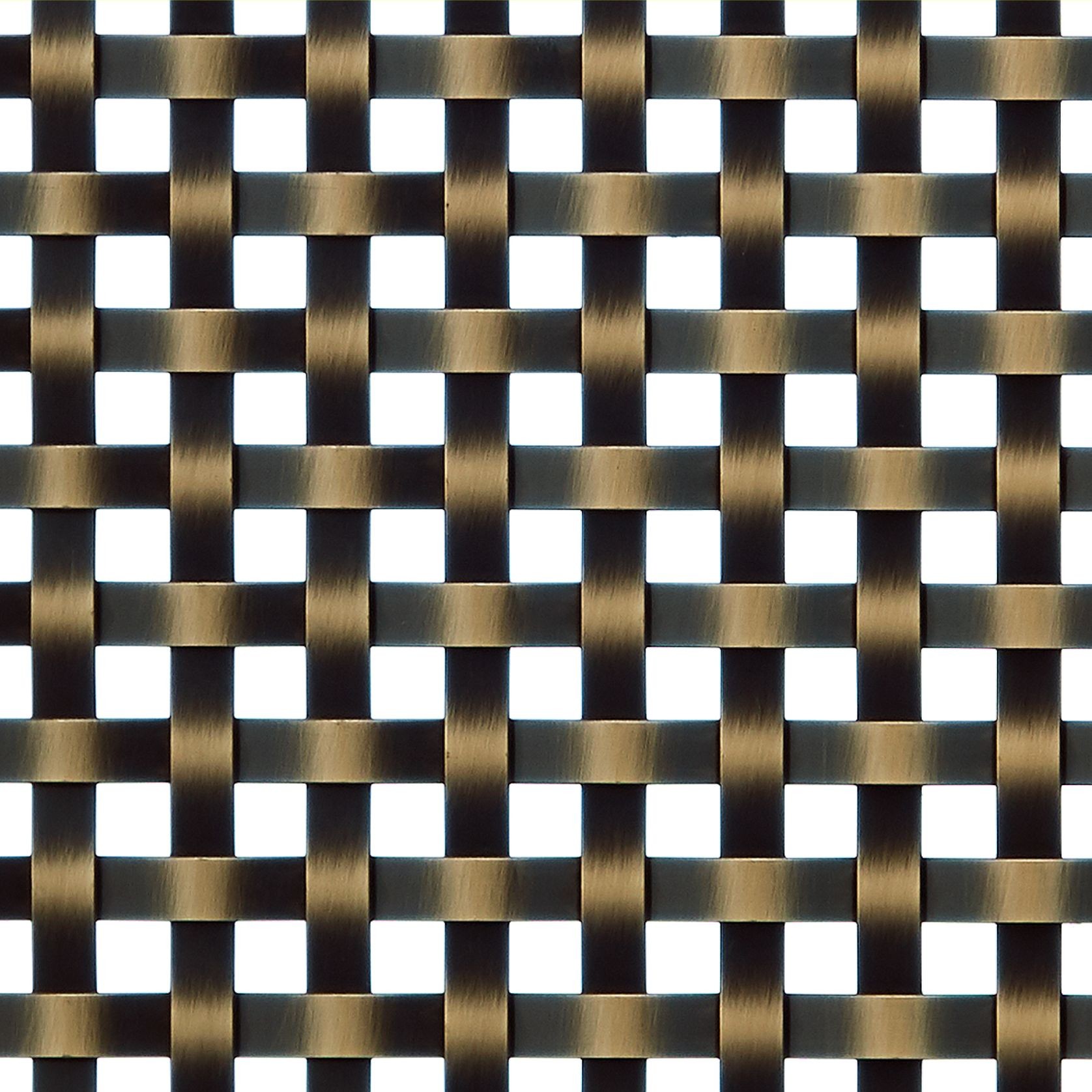 Crofton Wovenpanel® Decorative Wire Mesh gallery detail image