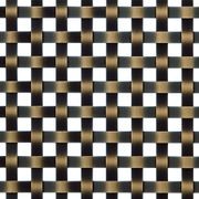 Crofton Wovenpanel® Decorative Wire Mesh gallery detail image