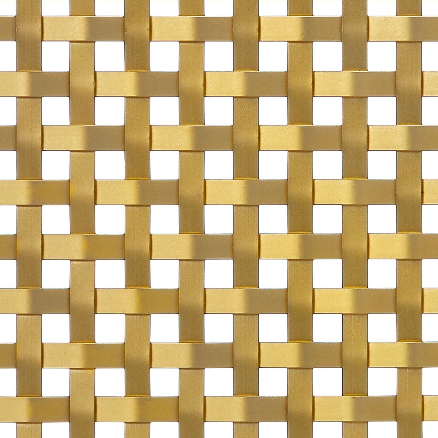 Crofton Wovenpanel® Decorative Wire Mesh gallery detail image