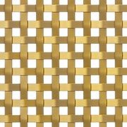Crofton Wovenpanel® Decorative Wire Mesh gallery detail image