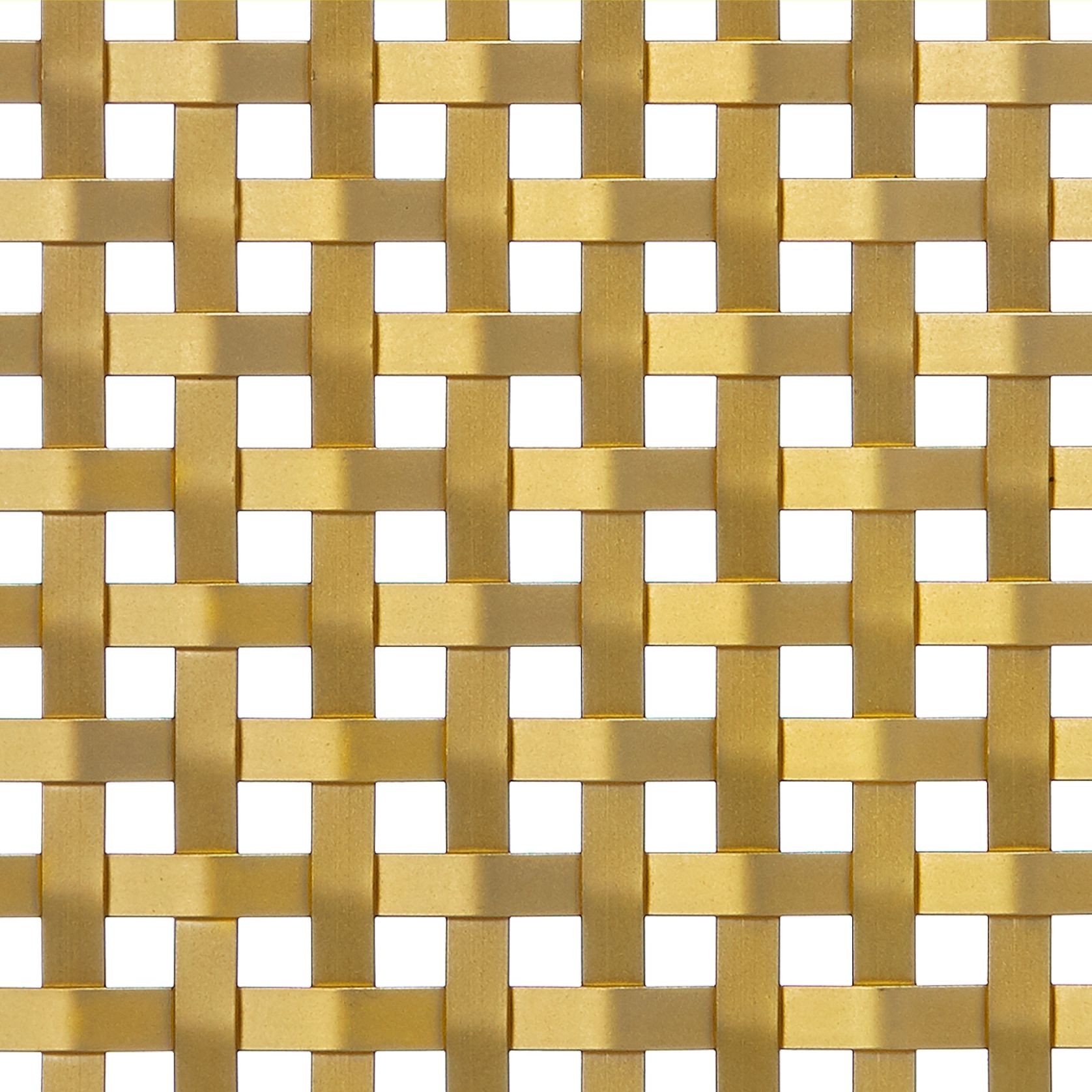 Crofton Wovenpanel® Decorative Wire Mesh gallery detail image