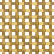 Crofton Wovenpanel® Decorative Wire Mesh gallery detail image