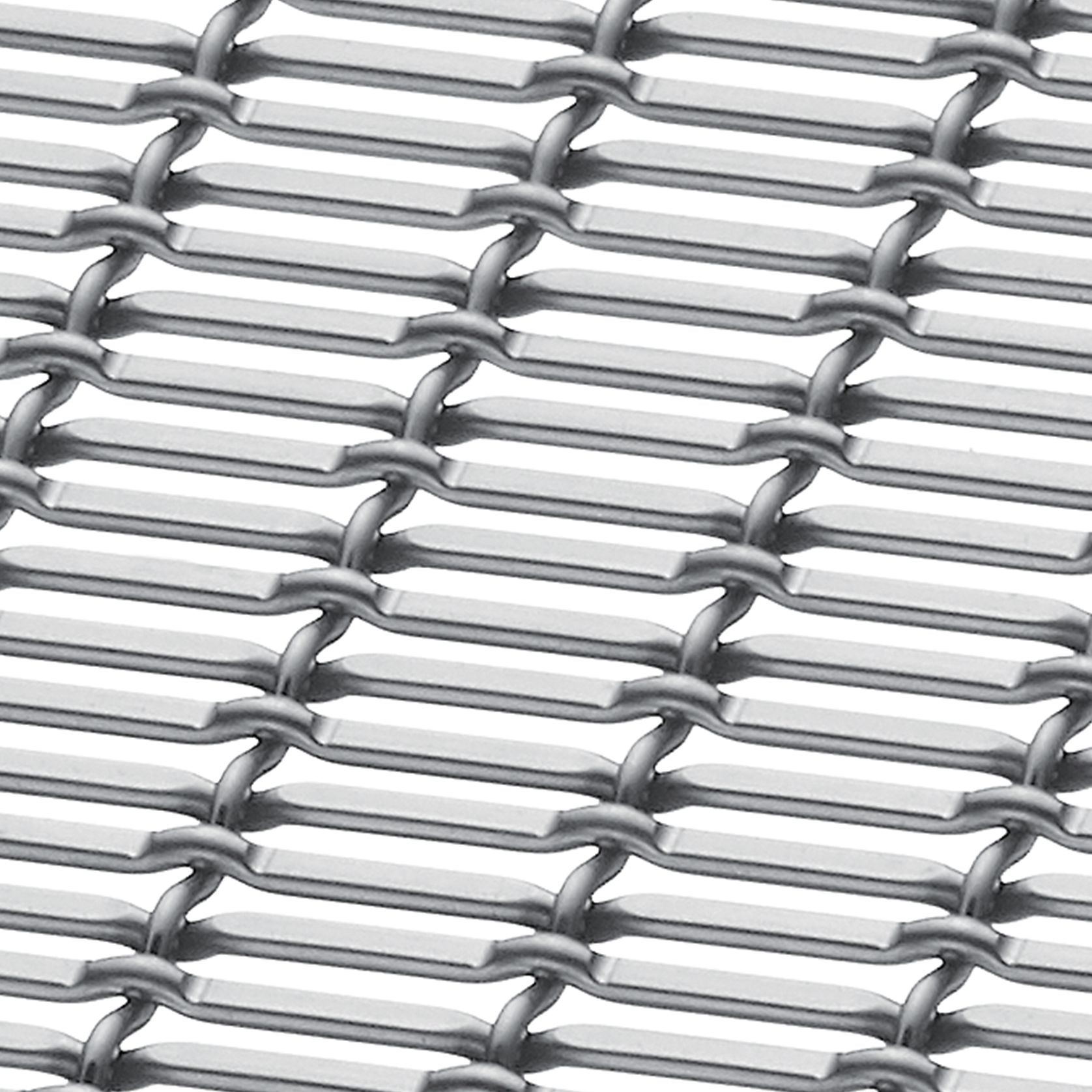Darley Wovenpanel™ Decorative Wire Mesh | ArchiPro AU