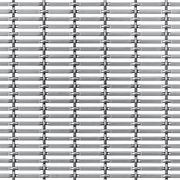 Darley Wovenpanel® Decorative Wire Mesh gallery detail image