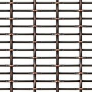 Derby Wovenpanel® Decorative Wire Mesh gallery detail image