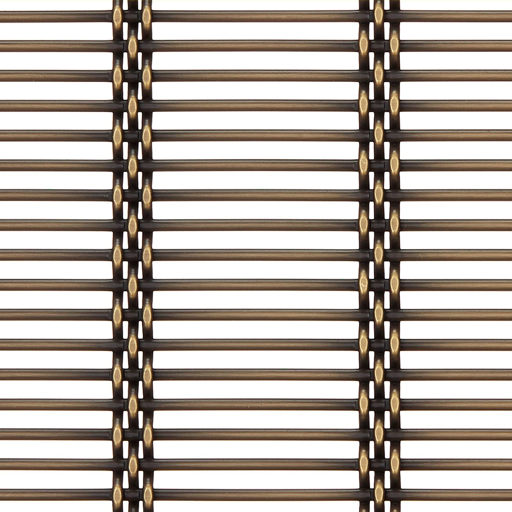 Gunby Wovenpanel® Decorative Wire Mesh gallery detail image