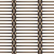 Gunby Wovenpanel® Decorative Wire Mesh gallery detail image