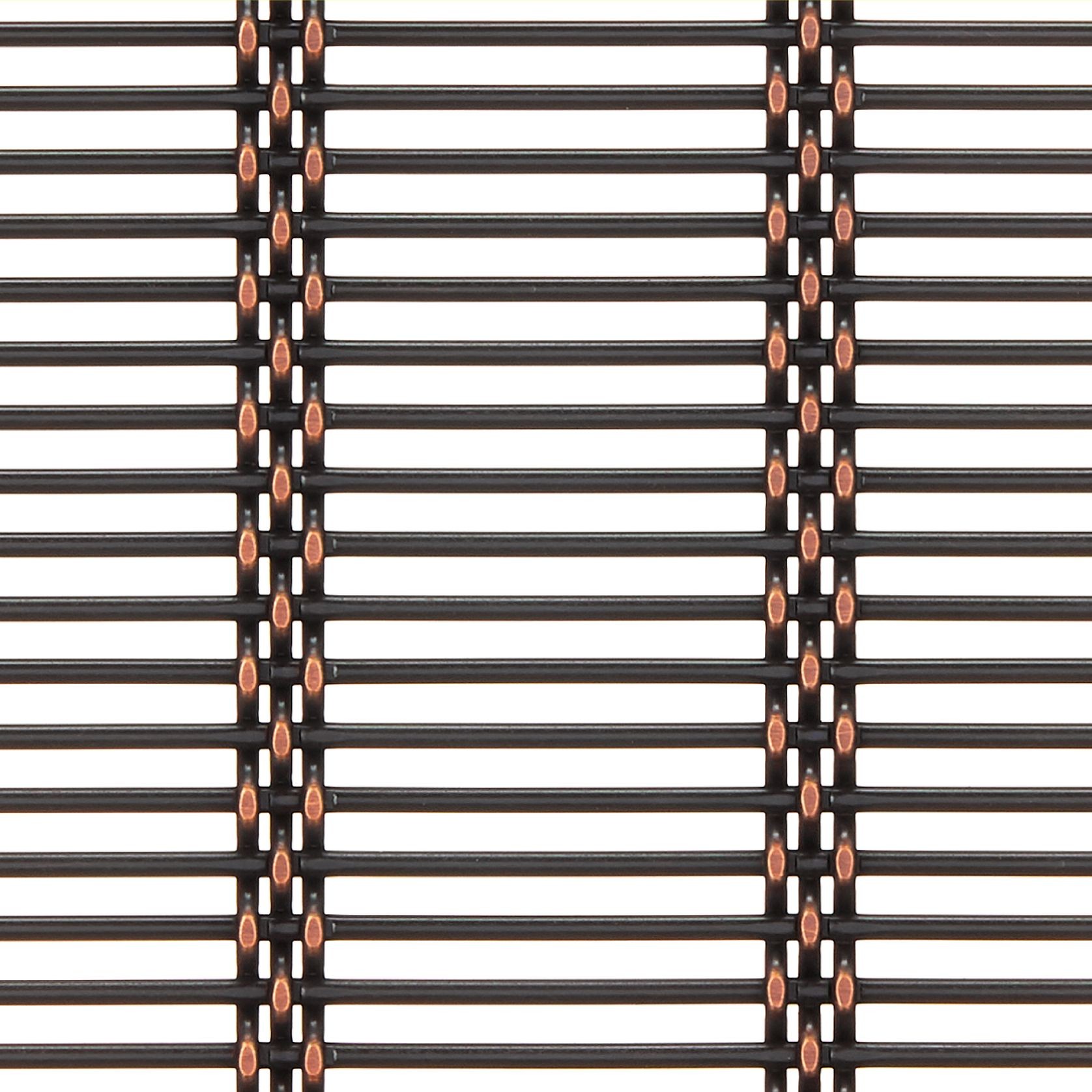 Gunby Wovenpanel® Decorative Wire Mesh gallery detail image