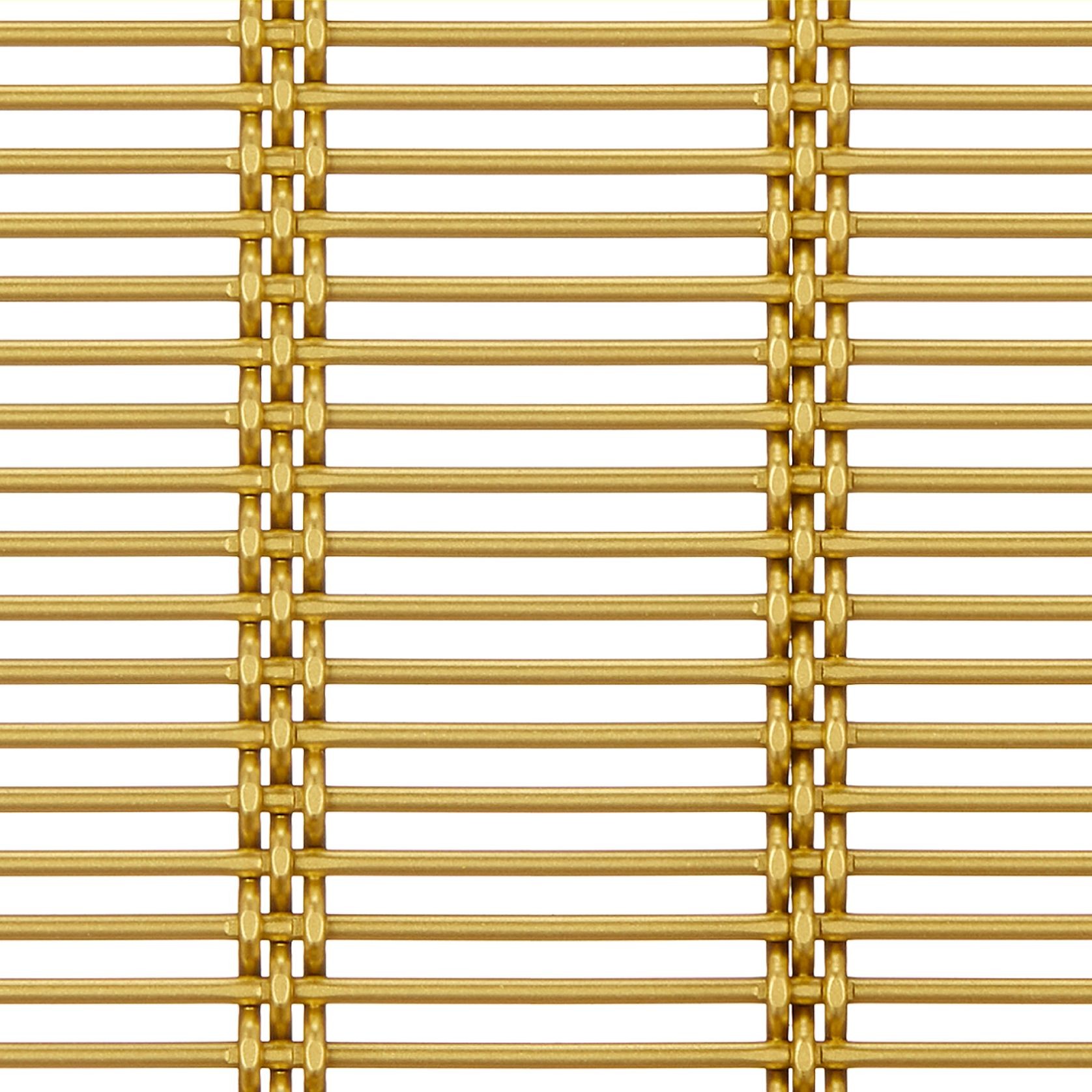 Gunby Wovenpanel® Decorative Wire Mesh gallery detail image