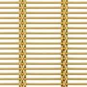 Gunby Wovenpanel® Decorative Wire Mesh gallery detail image