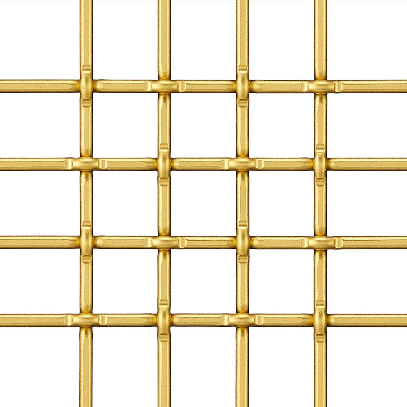 Hadlow Wovenpanel® Decorative Wire Mesh gallery detail image