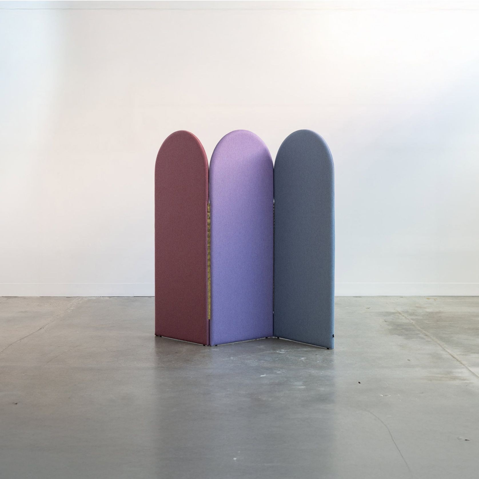 Archie Screen gallery detail image