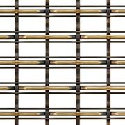 Jarrow Wovenpanel® Decorative Wire Mesh gallery detail image