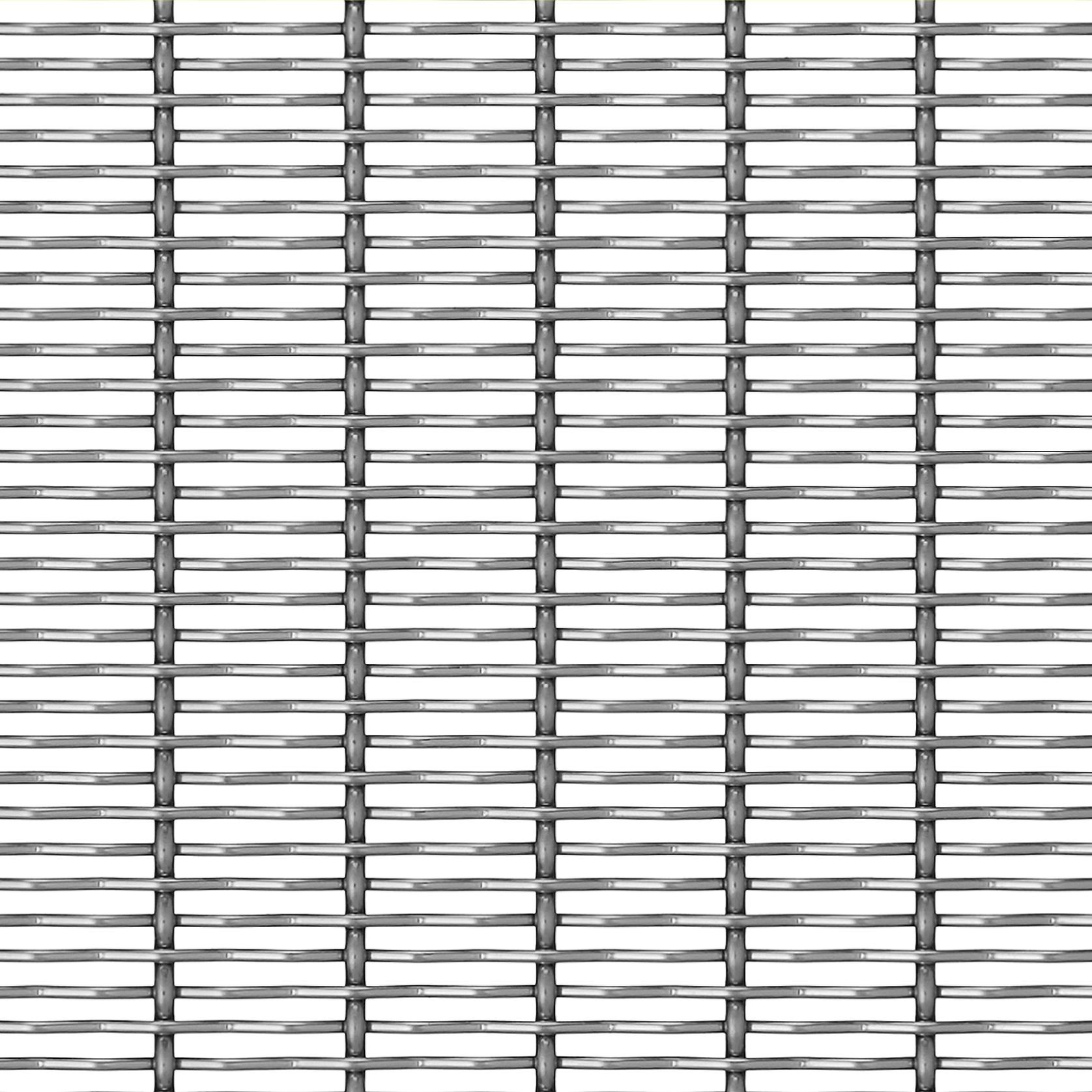 Kenton Wovenpanel® Decorative Wire Mesh gallery detail image