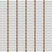Kenton Wovenpanel® Decorative Wire Mesh gallery detail image