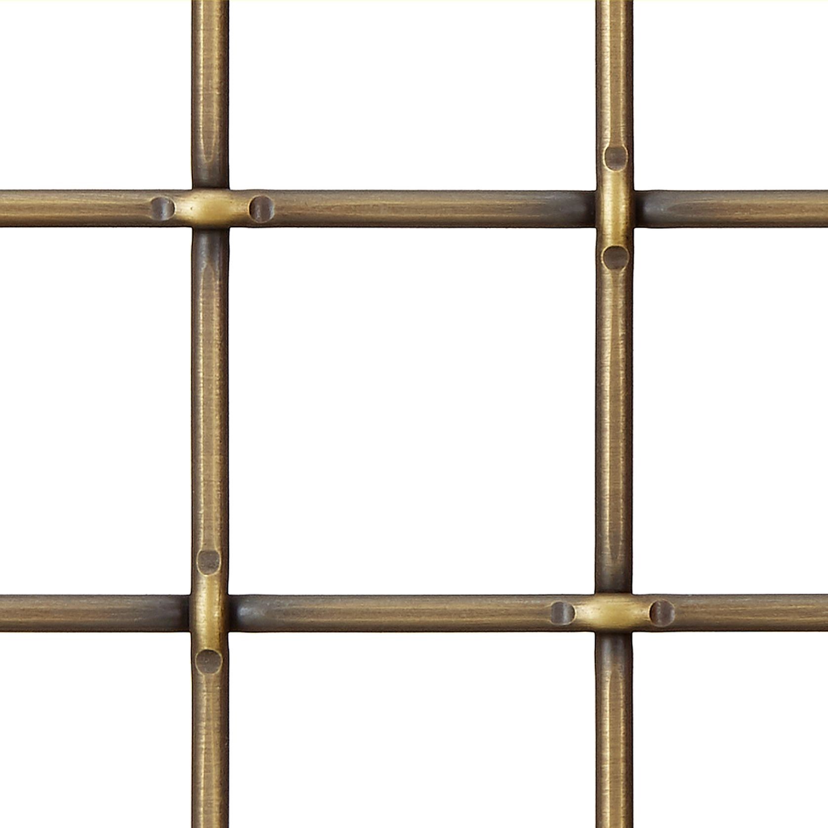 Linford Wovenpanel® Decorative Wire Mesh gallery detail image